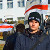 Активиста из Кобрина будут судить за акцию памяти повстанцев Калиновского