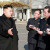 Ким Чен Ын лишил северокорейских чиновников импортных сигарет