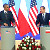 Туск и Обама обсудят ситуацию в Украине