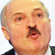Lukashenko: Some people have been sitting too long, lying too long in their positions