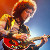 Гитарист Queen объявил об учреждении Дня астероида