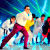 Клип Gangnam Style сломал счетчик YouTube