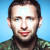 Владимир Парасюк: Никому в Раде не позволю оскорблять идеи Майдана