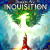 Лучшей игрой 2014 года назвали Dragon Age: Inquisition