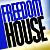 Freedom House: Расея вядзе супраць Украіны масіраваную інфармацыйную вайну