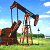 Цена нефти Brent выросла до $48,35 за баррель