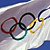 Зимняя Олимпиада 2018 года может пройти в двух странах