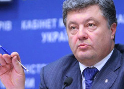 Переговоры по Донбассу пройдут в Минске 9 декабря