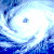 Мощный тайфун «Хагупит» обрушился на Филиппины
