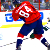 Чемпионат НХЛ: Грабовский повторил собственный антирекорд