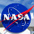 NASA падорыць Месяцу спадарожнік
