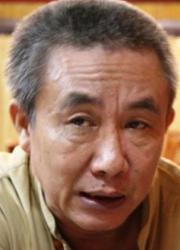 Вьетнамский писатель арестован за запись в блоге