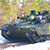 Эстония заключила крупнейшую с 1991 года военную сделку