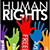О важности прав человека (Видео)