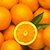 Навукоўцы выявілі новыя карысныя ўласцівасці апельсіна