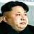 Рыдающий Ким Чен Ын довел генералов до слез