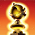 Золотой глобус-2015: объявлены номинанты кинопремии