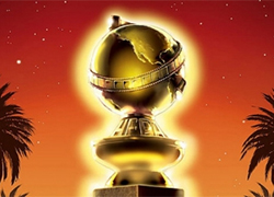 Золотой глобус-2015: объявлены номинанты кинопремии