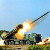 США ответят на разработку РФ новых ракет санкциями «в военной сфере»