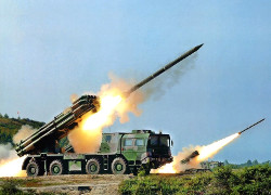 ЗША адкажуць на распрацоўку РФ новых ракет санкцыямі «ў вайсковай сферы»