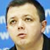 Семенченко: Украина отводит войска из Дебальцево