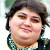 Tagesspiegel: Хадиджу Исмаилову арестовали за критику Алиева