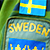 Швецыя ўзмацняе войска праз агрэсію Расеі