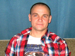 Барановичскому активисту Дмитрию Полойко запрещено покидать Беларусь