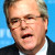 Джеб Буш будет баллотироваться в президенты США