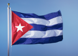 Куба вызваліла грамадзяніна ЗША Алана Гроса