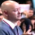 Российский журналист задал Путину вопрос про квас (Видео)