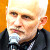 Алесь Беляцкий: Поддерживая Лукашенко, Запад поддерживает и Путина