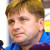 Душан Угрин стал главным тренером минского «Динамо»