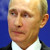 Businessweek: Путин знает, что ему угрожает «дворцовый» переворот