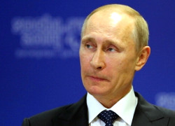 Businessweek: Путин знает, что ему угрожает «дворцовый» переворот