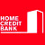 «Хоум Кредит Банк» отменил валютные карты