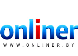 Onliner.by вернули в реестр национальной доменной зоны