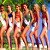 Организаторы премии «Мисс Мира» откажутся от конкурса в купальниках