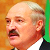 Лукашэнка: Не толькі таму, што таваразварот