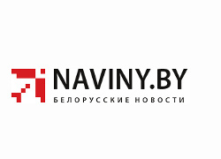 Сайт naviny.by аднавіў працу, БелаПАН - пакуль не