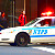 ЧП в Нью-Йорке: убиты двое полицейских