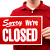 Минторг закрыл четыре интернет-магазина по звонкам анонимов