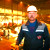 Белорусский металлургический завод остановил работу
