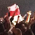 Фотофакт: Бело-красно-белые флаги на концерте BRUTTO в Москве