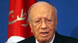 На выборах в Тунисе побеждает Бедж Каид Эс-Себси