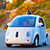 Google в 2020 году начнет выпуск беспилотных авто
