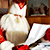 У белорусского Деда Мороза просят планшеты и телефоны