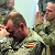 Фотофакт: Солдаты стран НАТО встречают Рождество
