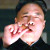 Скандальный фильм об Ким Чен Уне появился на торрент-трекерах