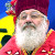 Кардинал Гузар:  Постараемся, дорогие люди, исполнять Божью волю